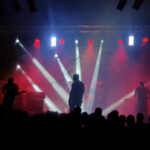 Planet of Zeus Χαλκίδα Fuzzy Hound The Music Blog