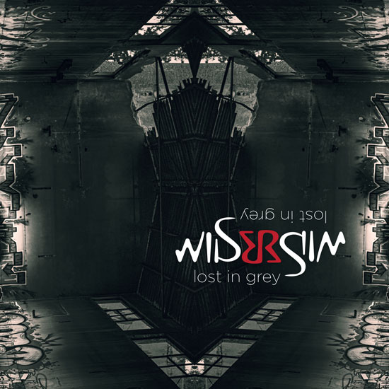 WiderSin Lost In Grey Fuzzy Hound The Music Blog
