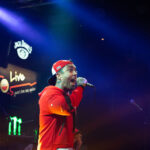 Sexpyr Επαιτιακό Live Fuzzy Hound The Music Blog