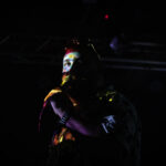 Sexpyr Επαιτιακό Live Fuzzy Hound The Music Blog