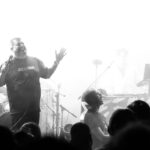 Sexpyr Επαιτιακό Live Fuzzy Hound The Music Blog