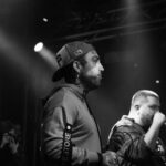 Sexpyr Επαιτιακό Live Fuzzy Hound The Music Blog