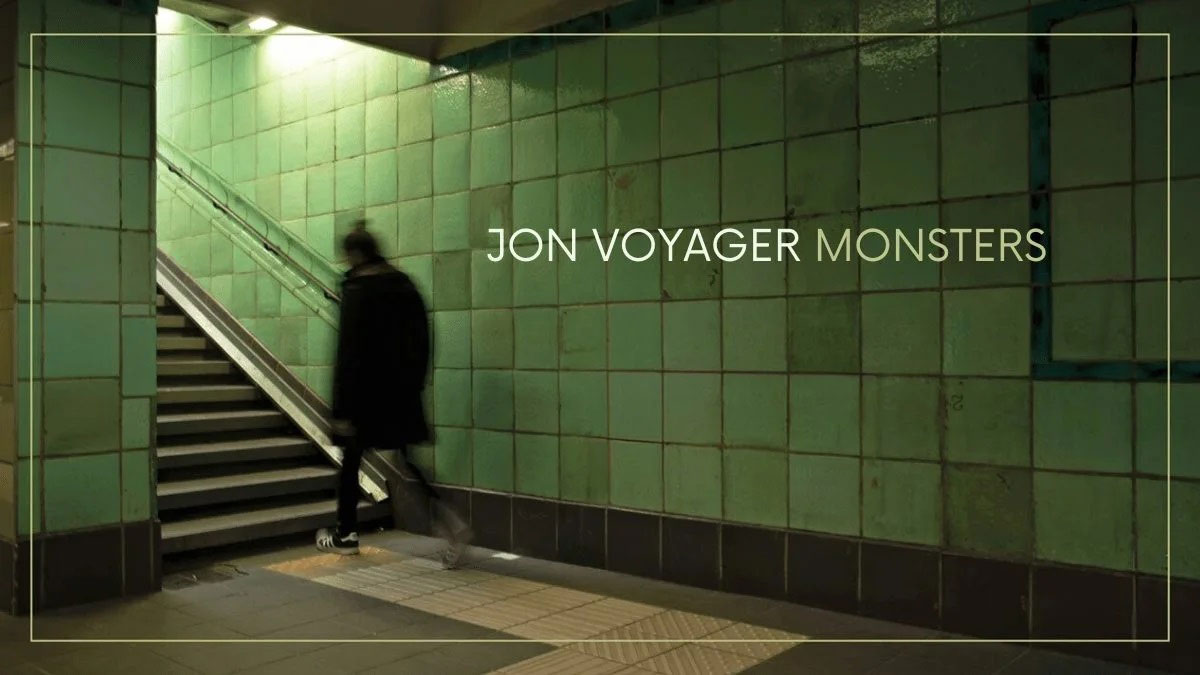 Jon Voyager Victory in Rio Piraeus Academy Club Fuzzy Hound The music Blog