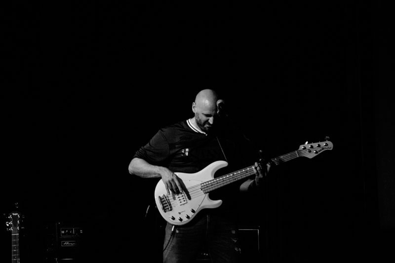Jon Voyager Victory in Rio Piraeus Academy Club Fuzzy Hound The music Blog
