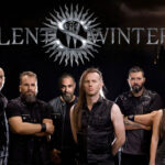 Silent Winter Utopia Fuzzy Hound The Music Blog