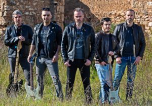 Sleek Fuzzy Hound The Music Blog