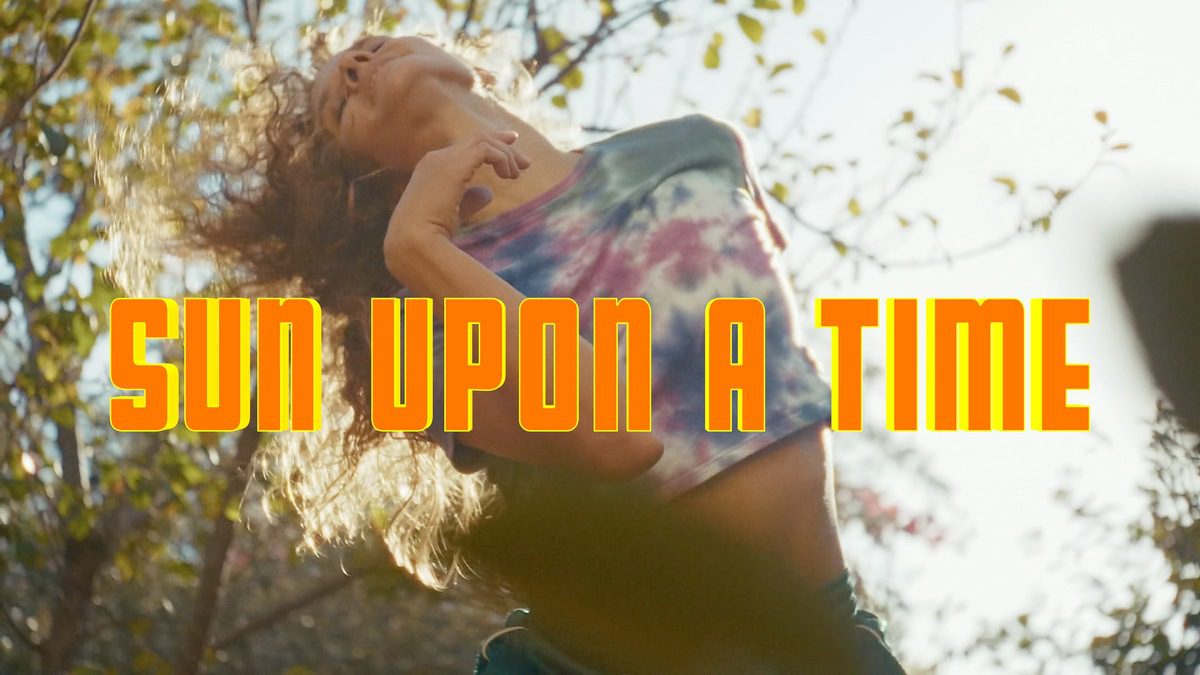 BuzzDealers Fuzzy Hound The Music Blog