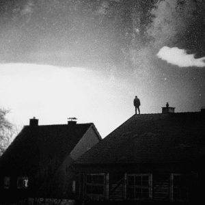 In Your Absence Fuzzy Hound The Music Blog