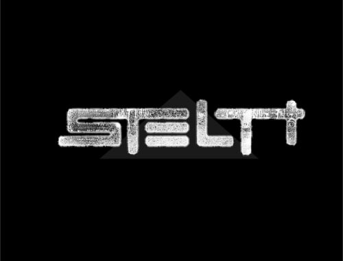 Stealth Fuzzy Hound The Music Blog