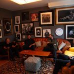 Remade Fuzzy Hound The Music Blog