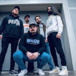 Blanket Hill Fuzzy Hound The Music Blog