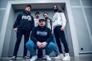 Blanket Hill Fuzzy Hound The Music Blog