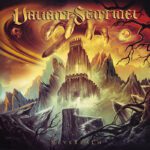 Fuzzy Hound The Music Blog Neverealm