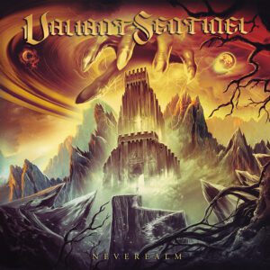 Fuzzy Hound The Music Blog Neverealm