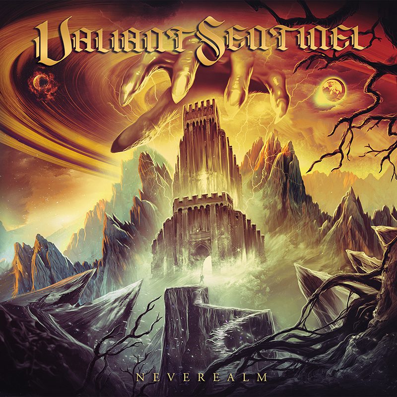 Fuzzy Hound The Music Blog Neverealm