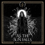 As The Sun Falls Fuzzy Hound The Music Blog